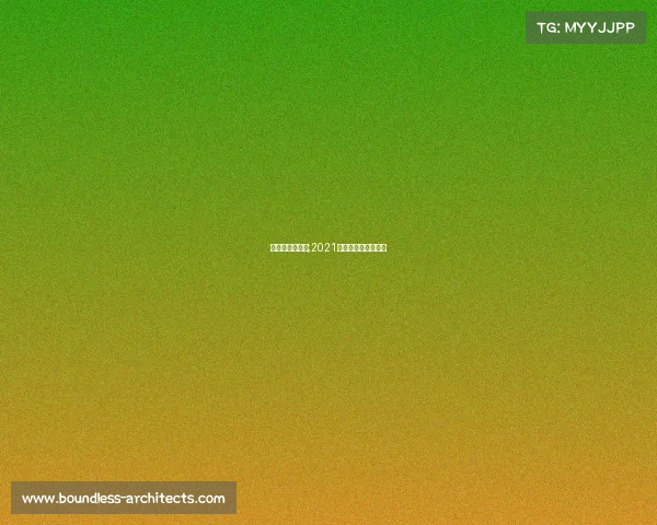 瑞典超赛事比分;2021瑞典超联赛比分查询