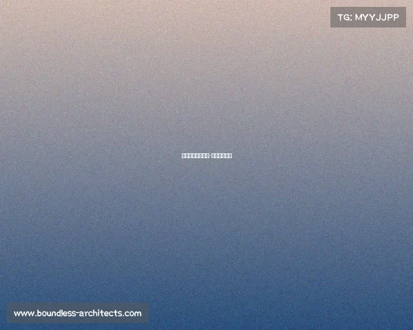 赛事赞助等级划分-赛事赞助流程