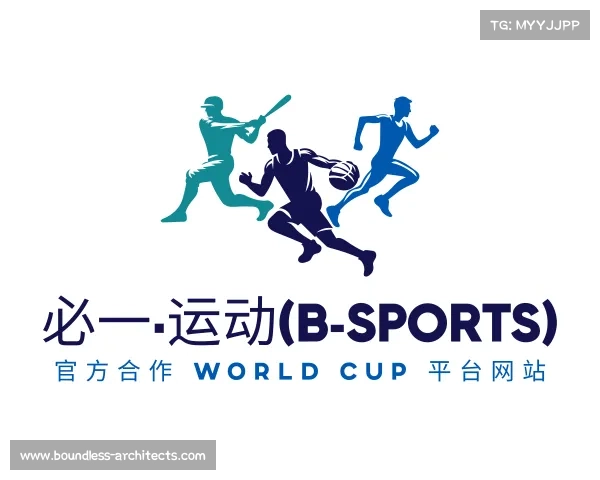 APP下载必一·运动(B-Sports) 官方合作 World Cup 平台网站